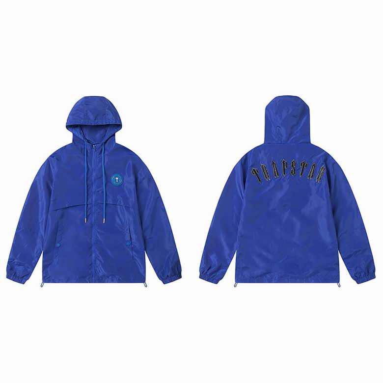 Trapstar S-XL pkt1003